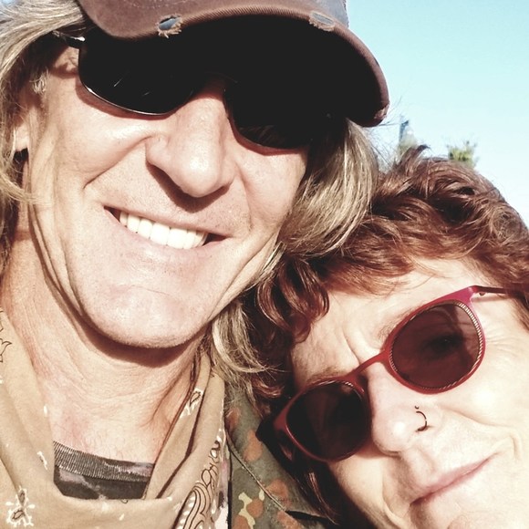 Meet your Posher, Marilyn - Picture 1 of 1